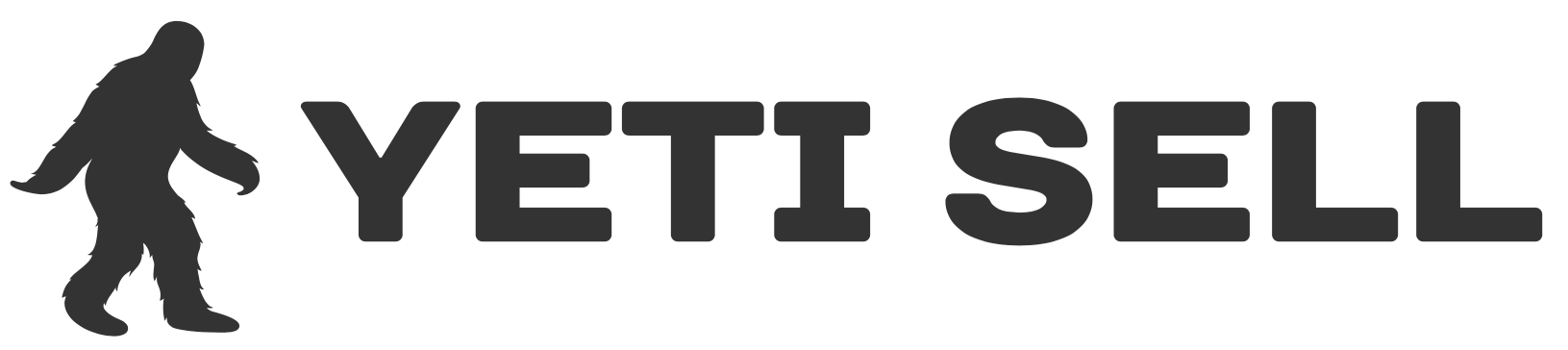 YetiSell